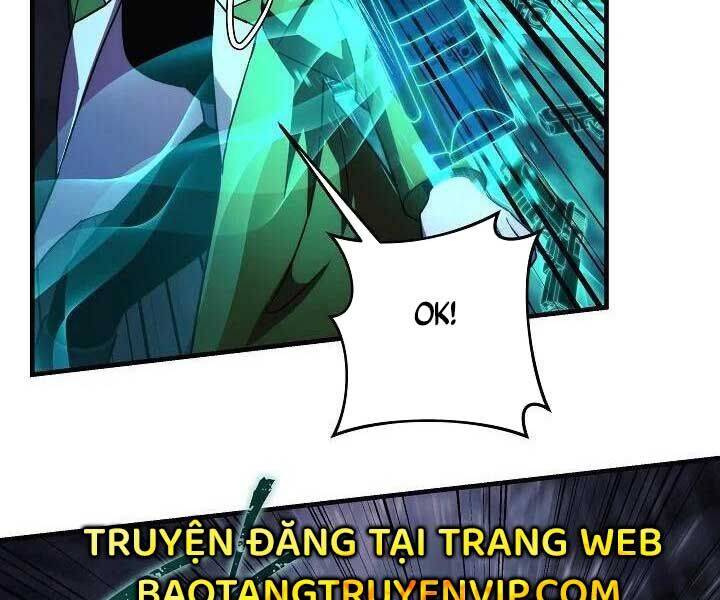 Con Gái Tôi Là Trùm Cuối Chap 148 - Next Chap 149