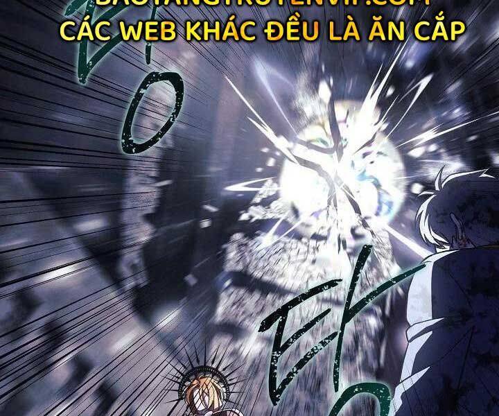Con Gái Tôi Là Trùm Cuối Chap 148 - Next Chap 149