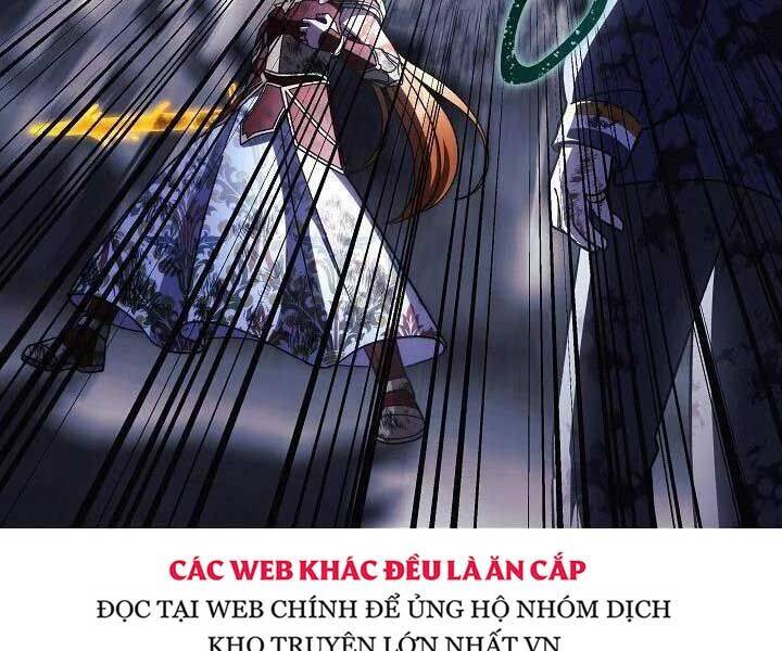 Con Gái Tôi Là Trùm Cuối Chap 148 - Next Chap 149