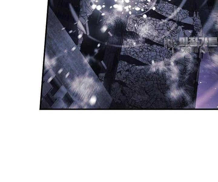 Con Gái Tôi Là Trùm Cuối Chap 148 - Next Chap 149