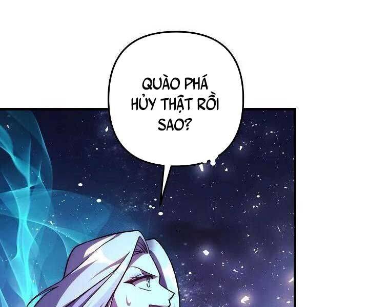 Con Gái Tôi Là Trùm Cuối Chap 148 - Next Chap 149