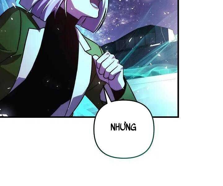 Con Gái Tôi Là Trùm Cuối Chap 148 - Next Chap 149