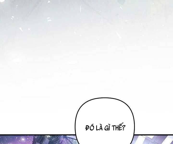 Con Gái Tôi Là Trùm Cuối Chap 148 - Next Chap 149