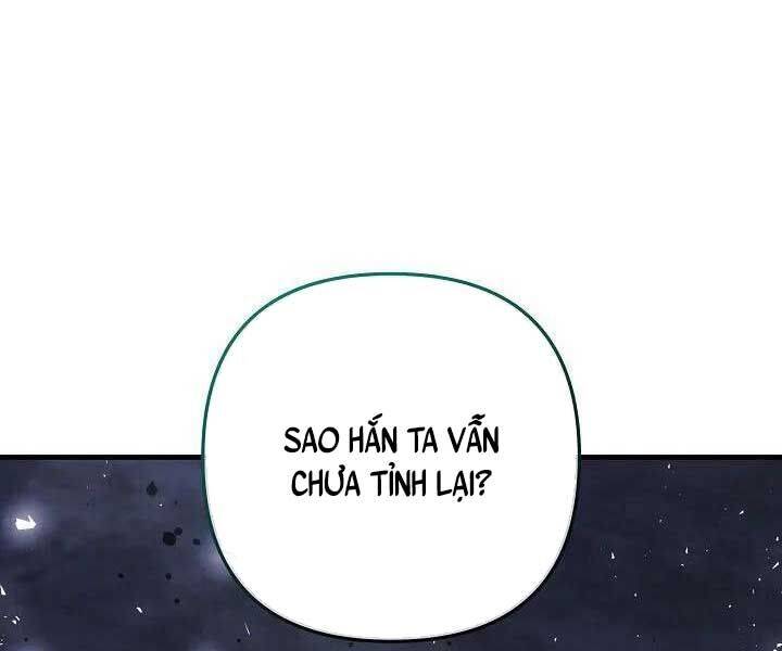 Con Gái Tôi Là Trùm Cuối Chap 148 - Next Chap 149