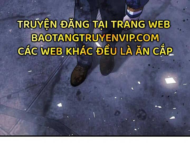Con Gái Tôi Là Trùm Cuối Chap 148 - Next Chap 149