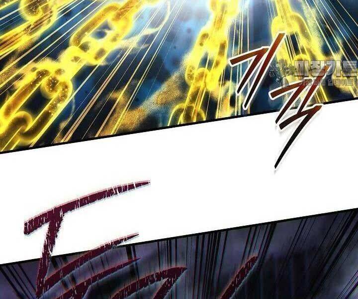 Con Gái Tôi Là Trùm Cuối Chap 148 - Next Chap 149