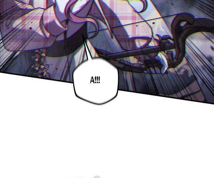 Con Gái Tôi Là Trùm Cuối Chap 148 - Next Chap 149