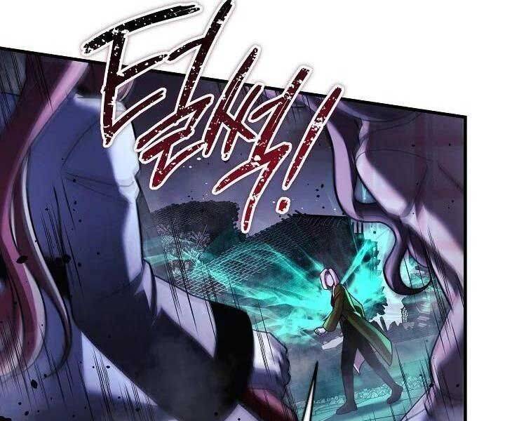 Con Gái Tôi Là Trùm Cuối Chap 148 - Next Chap 149