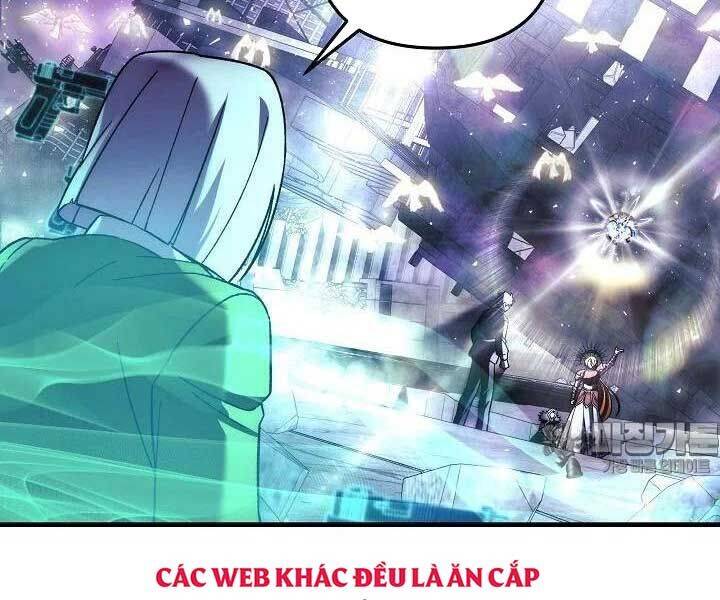 Con Gái Tôi Là Trùm Cuối Chap 148 - Next Chap 149