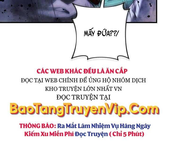 Con Gái Tôi Là Trùm Cuối Chap 148 - Next Chap 149