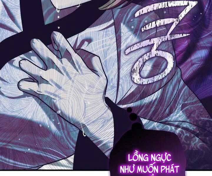 Con Gái Tôi Là Trùm Cuối Chap 148 - Next Chap 149