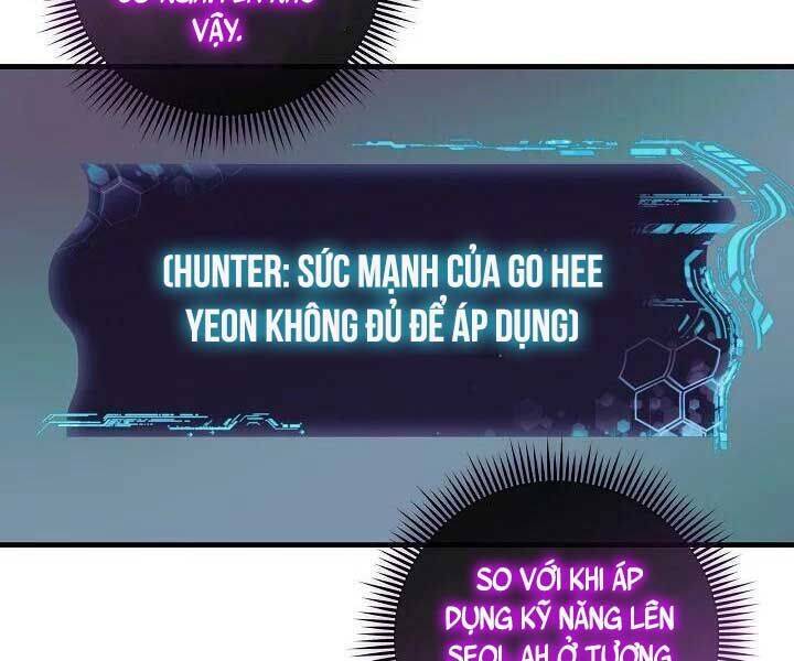 Con Gái Tôi Là Trùm Cuối Chap 148 - Next Chap 149