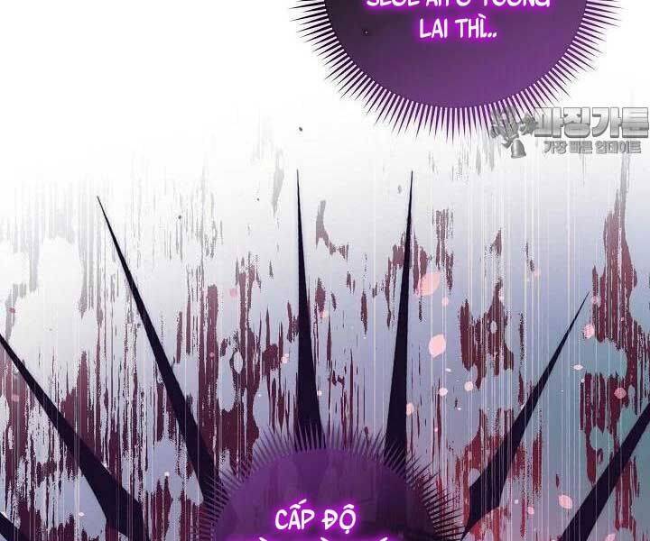Con Gái Tôi Là Trùm Cuối Chap 148 - Next Chap 149