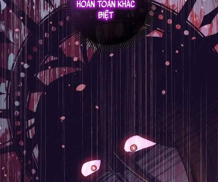 Con Gái Tôi Là Trùm Cuối Chap 148 - Next Chap 149