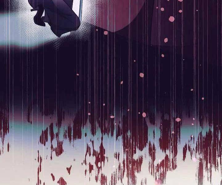 Con Gái Tôi Là Trùm Cuối Chap 148 - Next Chap 149