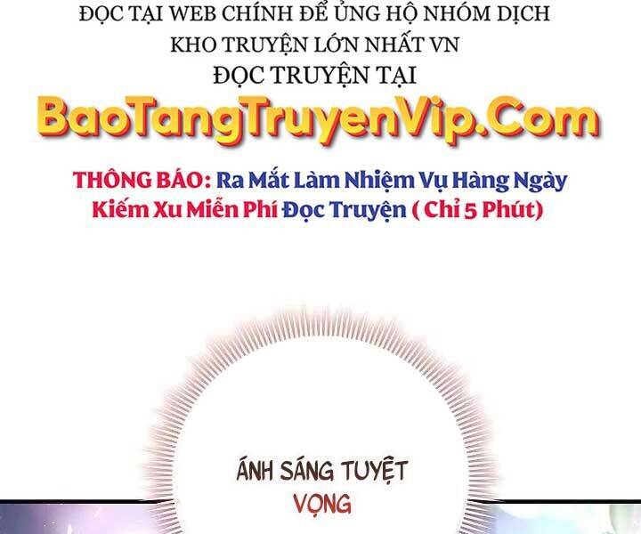 Con Gái Tôi Là Trùm Cuối Chap 148 - Next Chap 149