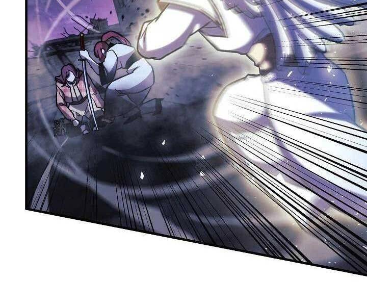 Con Gái Tôi Là Trùm Cuối Chap 148 - Next Chap 149
