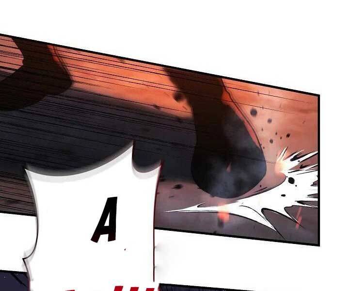 Con Gái Tôi Là Trùm Cuối Chap 148 - Next Chap 149