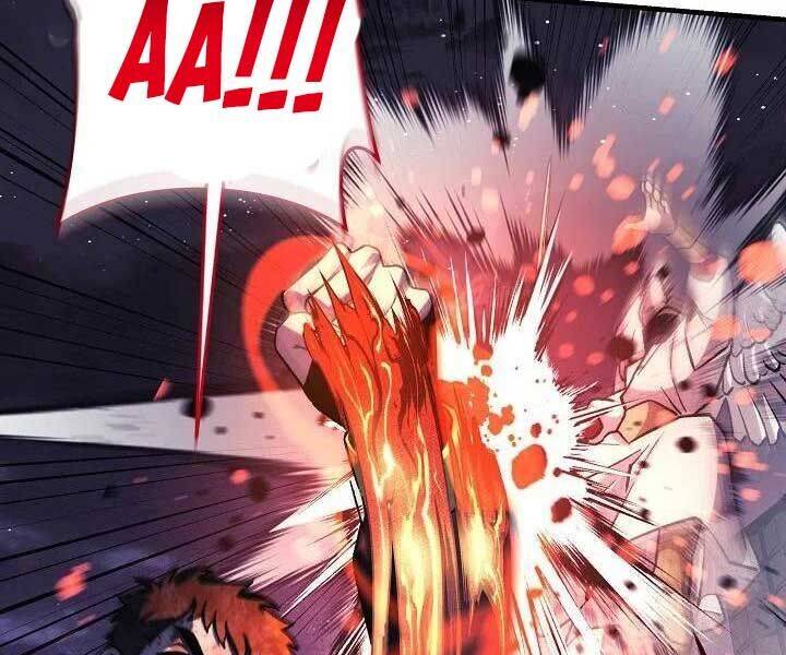 Con Gái Tôi Là Trùm Cuối Chap 148 - Next Chap 149