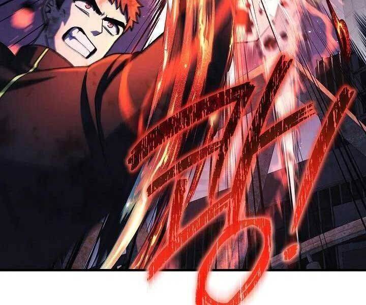 Con Gái Tôi Là Trùm Cuối Chap 148 - Next Chap 149