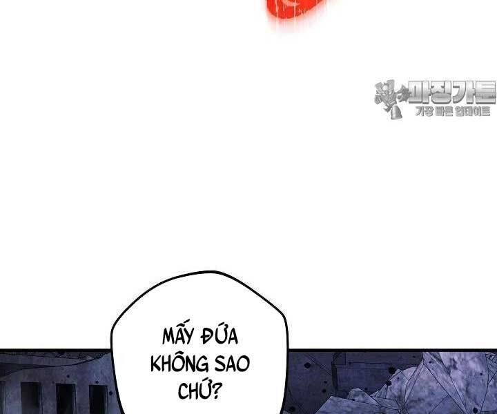 Con Gái Tôi Là Trùm Cuối Chap 148 - Next Chap 149