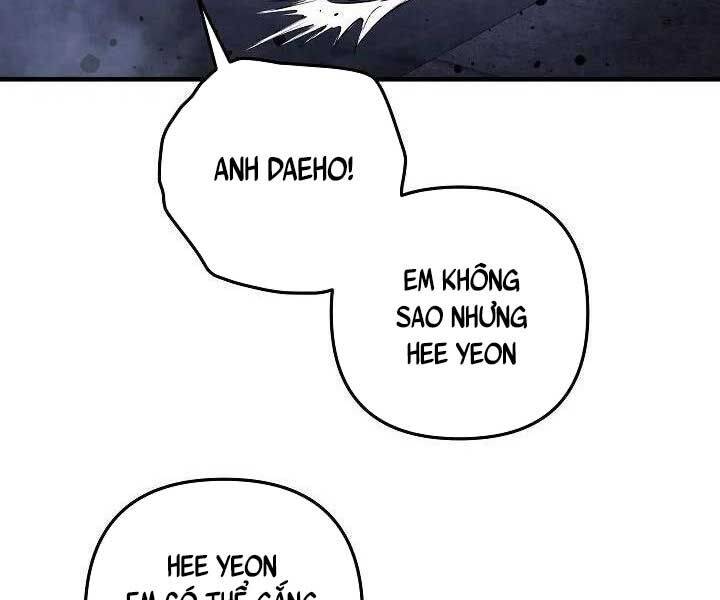 Con Gái Tôi Là Trùm Cuối Chap 148 - Next Chap 149