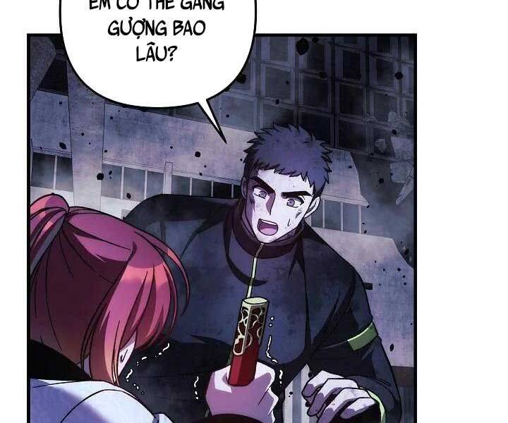 Con Gái Tôi Là Trùm Cuối Chap 148 - Next Chap 149