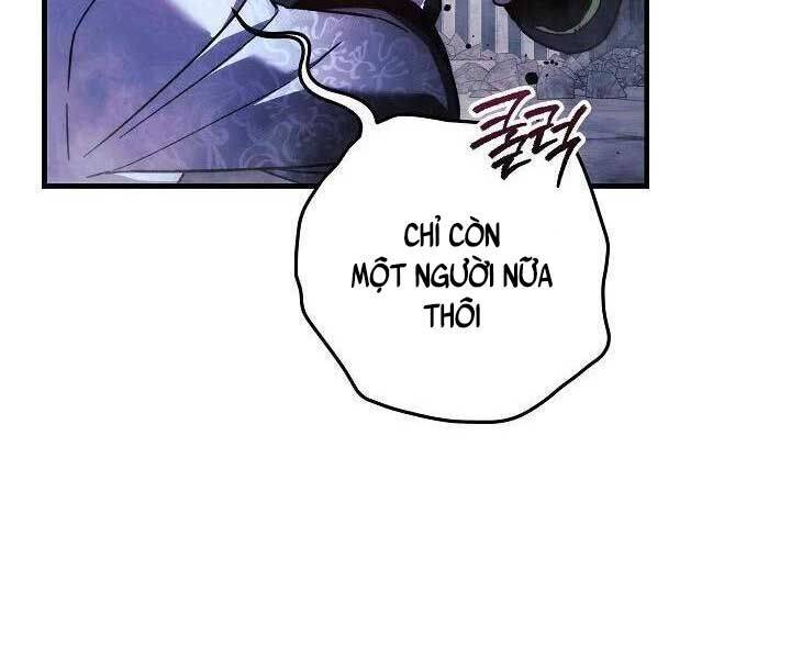 Con Gái Tôi Là Trùm Cuối Chap 148 - Next Chap 149