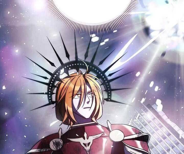 Con Gái Tôi Là Trùm Cuối Chap 148 - Next Chap 149
