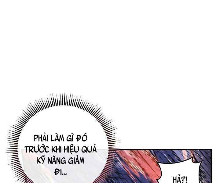 Con Gái Tôi Là Trùm Cuối Chap 148 - Next Chap 149
