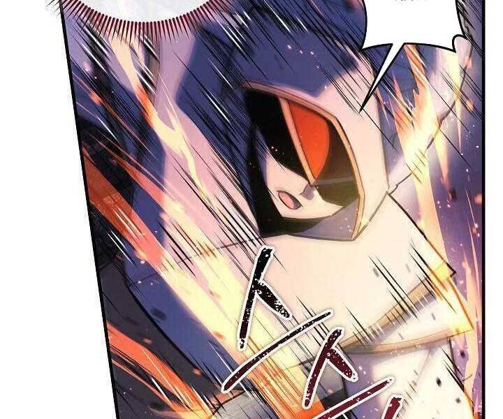 Con Gái Tôi Là Trùm Cuối Chap 148 - Next Chap 149