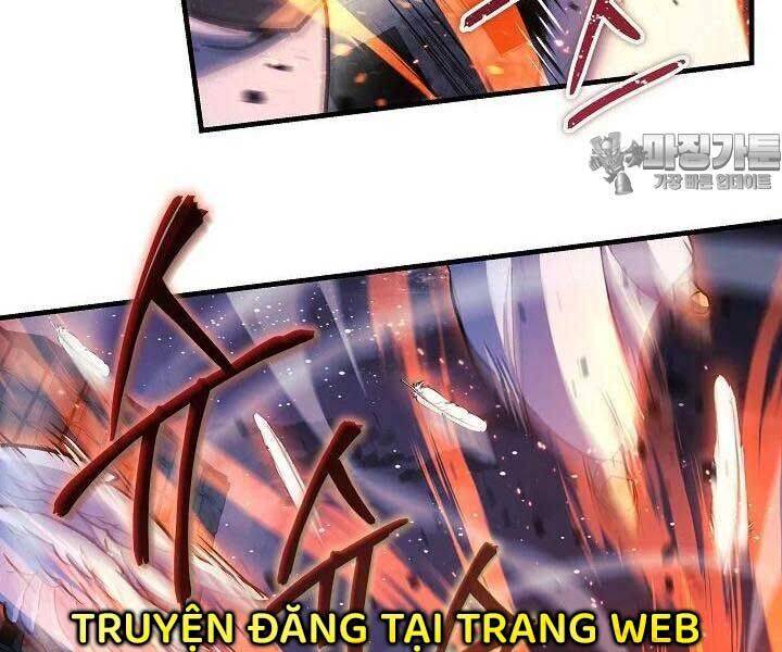 Con Gái Tôi Là Trùm Cuối Chap 148 - Next Chap 149