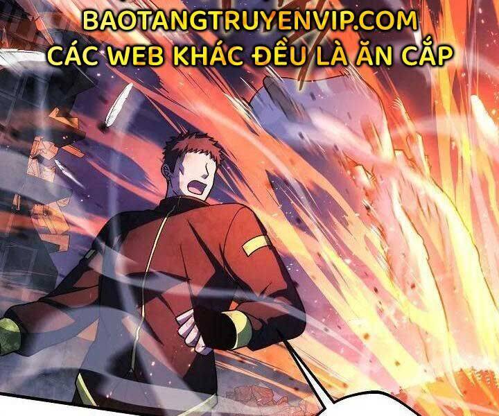 Con Gái Tôi Là Trùm Cuối Chap 148 - Next Chap 149