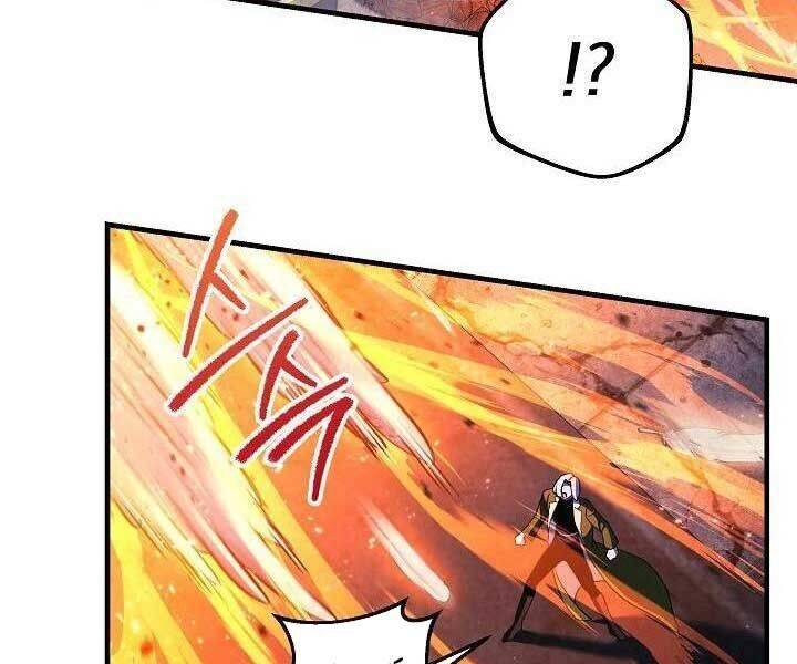 Con Gái Tôi Là Trùm Cuối Chap 148 - Next Chap 149