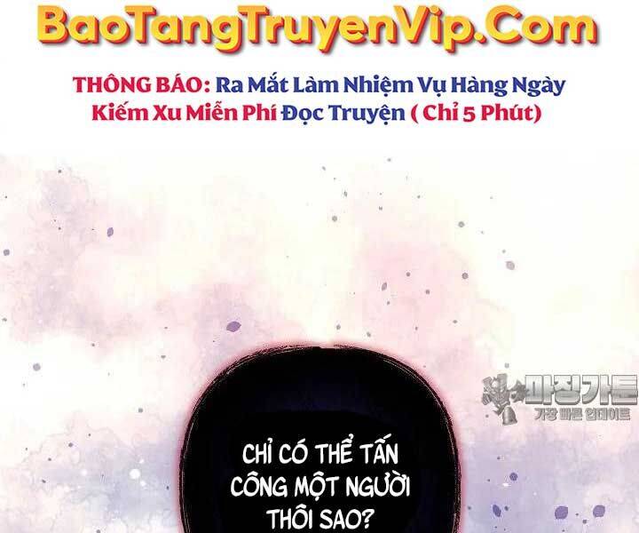 Con Gái Tôi Là Trùm Cuối Chap 148 - Next Chap 149