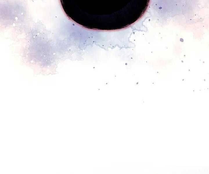 Con Gái Tôi Là Trùm Cuối Chap 148 - Next Chap 149