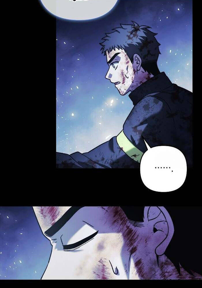 Con Gái Tôi Là Trùm Cuối Chap 149 - Next Chap 150