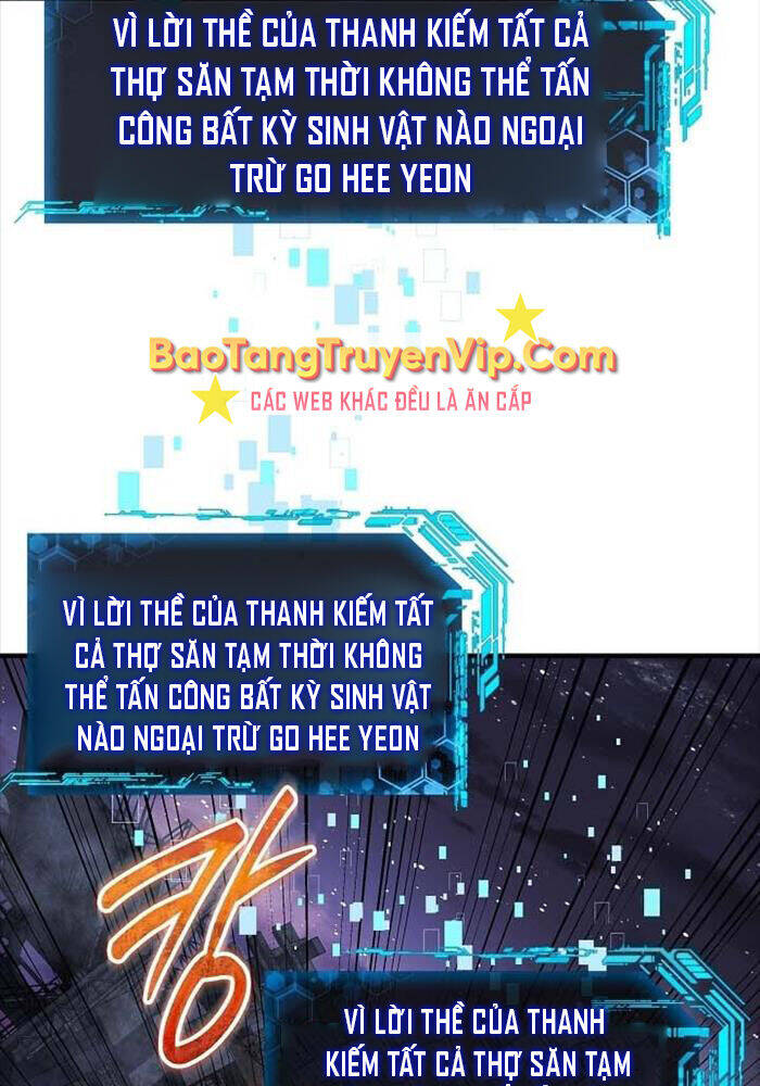 Con Gái Tôi Là Trùm Cuối Chap 149 - Next Chap 150