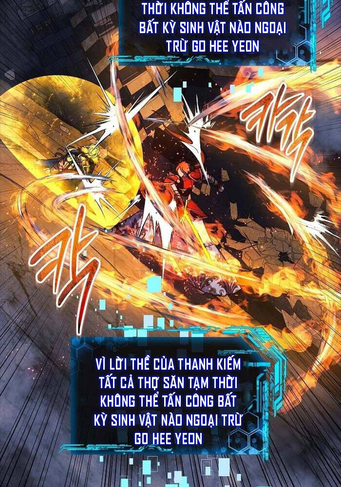 Con Gái Tôi Là Trùm Cuối Chap 149 - Next Chap 150