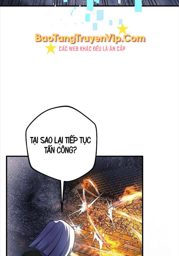 Con Gái Tôi Là Trùm Cuối Chap 149 - Next Chap 150