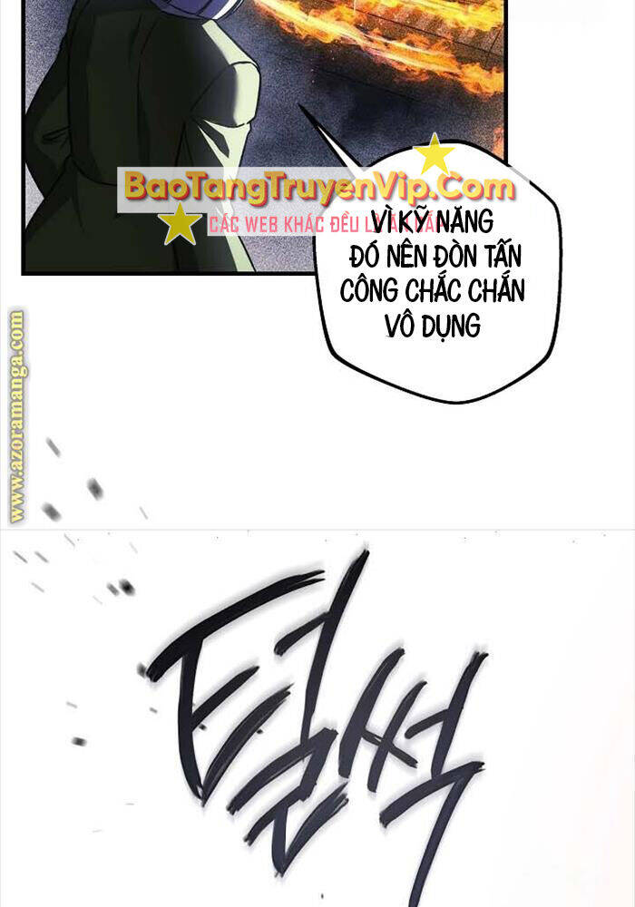 Con Gái Tôi Là Trùm Cuối Chap 149 - Next Chap 150