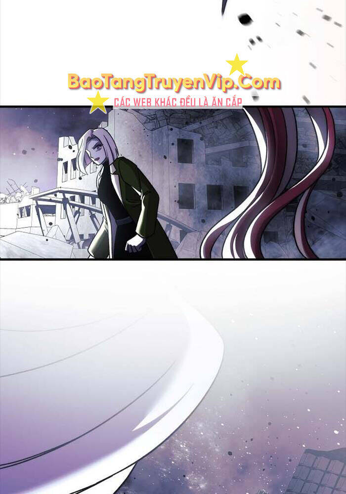 Con Gái Tôi Là Trùm Cuối Chap 149 - Next Chap 150