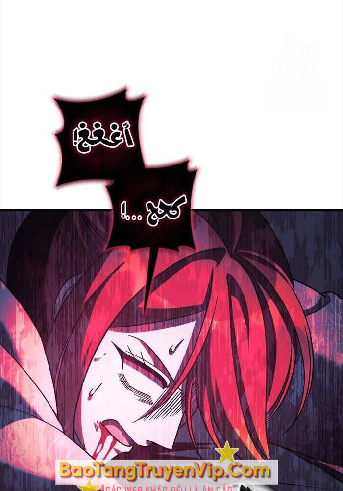 Con Gái Tôi Là Trùm Cuối Chap 149 - Next Chap 150