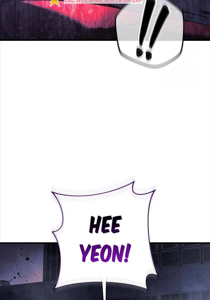 Con Gái Tôi Là Trùm Cuối Chap 149 - Next Chap 150