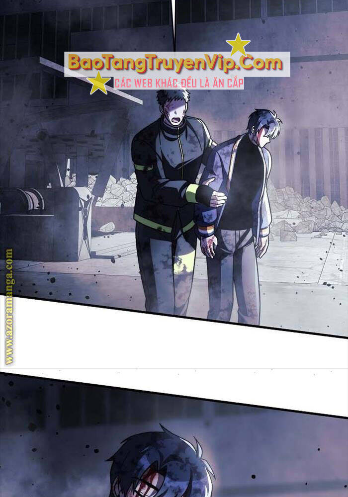 Con Gái Tôi Là Trùm Cuối Chap 149 - Next Chap 150