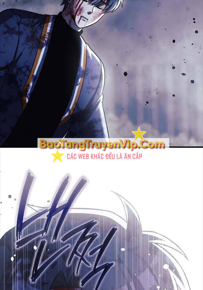 Con Gái Tôi Là Trùm Cuối Chap 149 - Next Chap 150