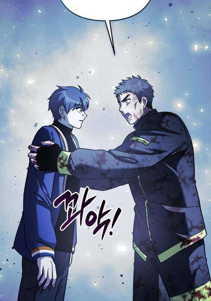Con Gái Tôi Là Trùm Cuối Chap 149 - Next Chap 150