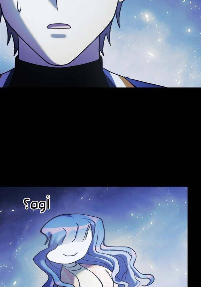 Con Gái Tôi Là Trùm Cuối Chap 149 - Next Chap 150