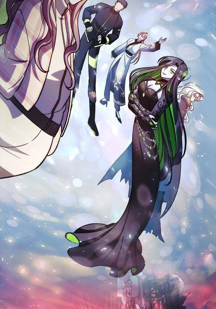 Con Gái Tôi Là Trùm Cuối Chap 149 - Next Chap 150