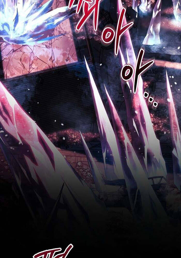 Con Gái Tôi Là Trùm Cuối Chap 149 - Next Chap 150